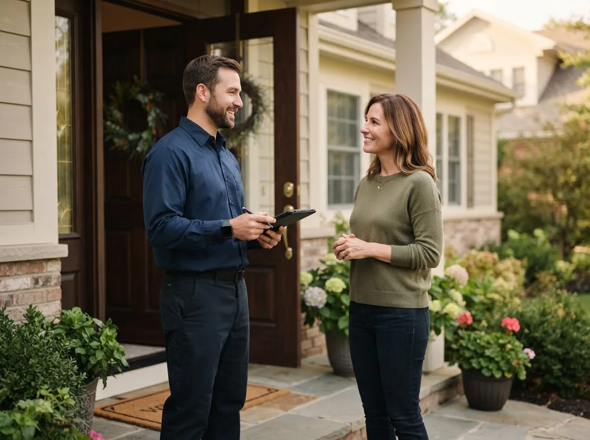 Water damage restoration FAQs for Sheffield, IL